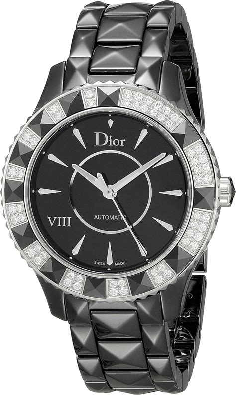dior montre